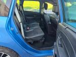 renault-scenic-1-5-dci-2014-diesel-1461cc