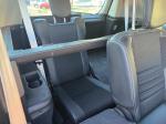 renault-scenic-1-5-dci-2014-diesel-1461cc