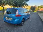renault-scenic-1-5-dci-2014-diesel-1461cc
