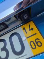 renault-scenic-1-5-dci-2014-diesel-1461cc