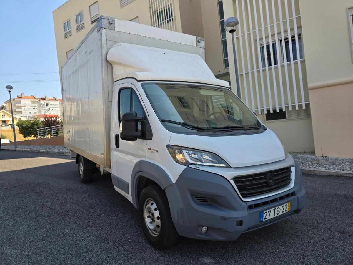 fiat-ducato-2-3-multijet-2017-diesel-2287cc