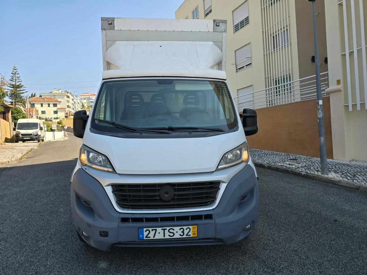 fiat-ducato-2-3-multijet-2017-diesel-2287cc
