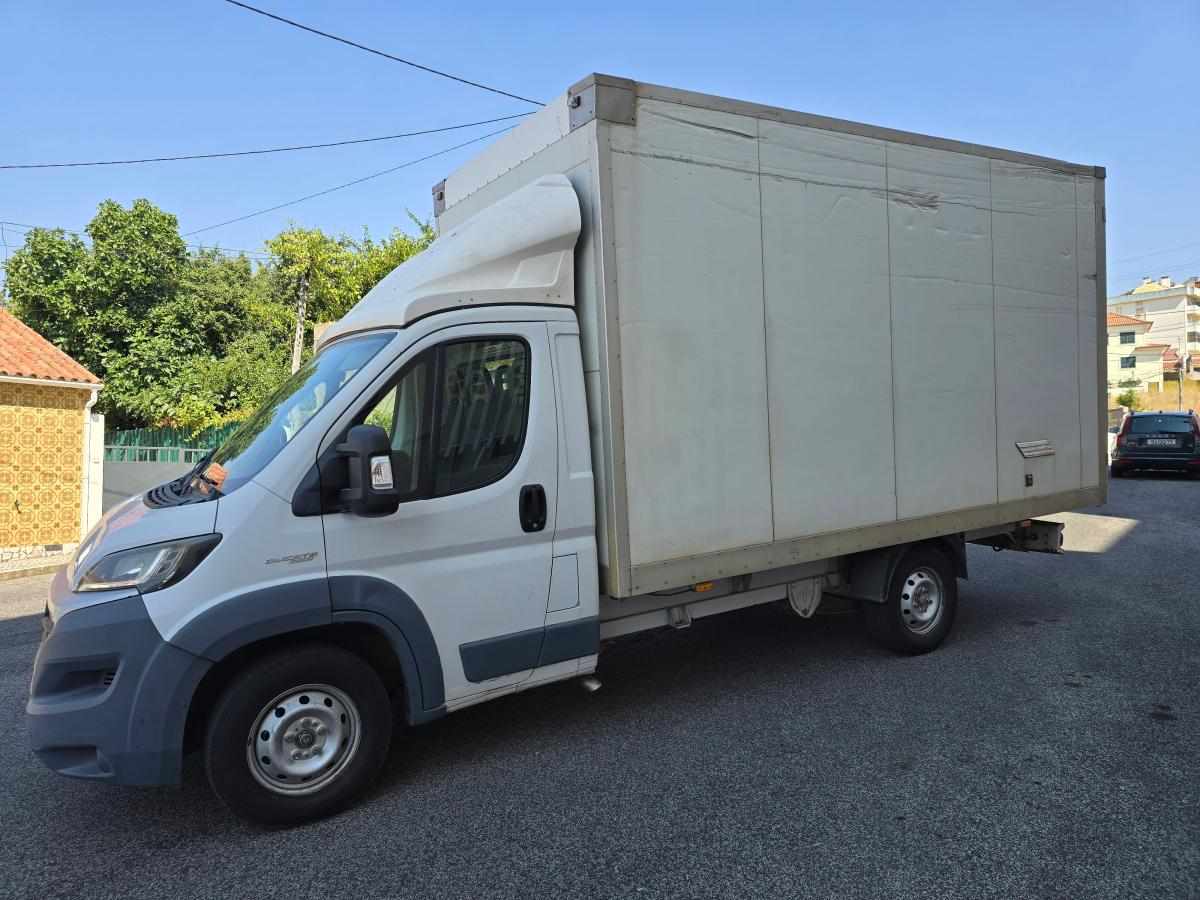 fiat-ducato-2-3-multijet-2017-diesel-2287cc