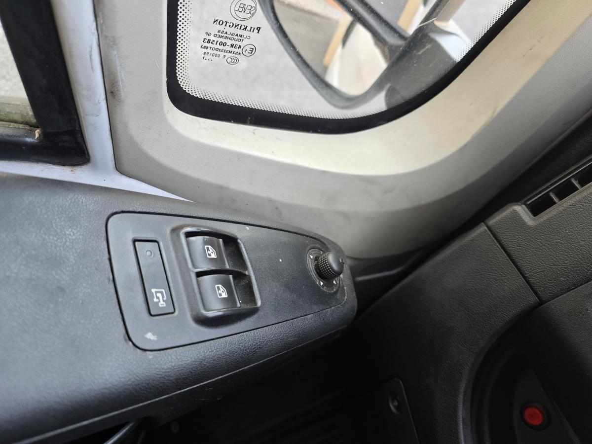 fiat-ducato-2-3-multijet-2017-diesel-2287cc
