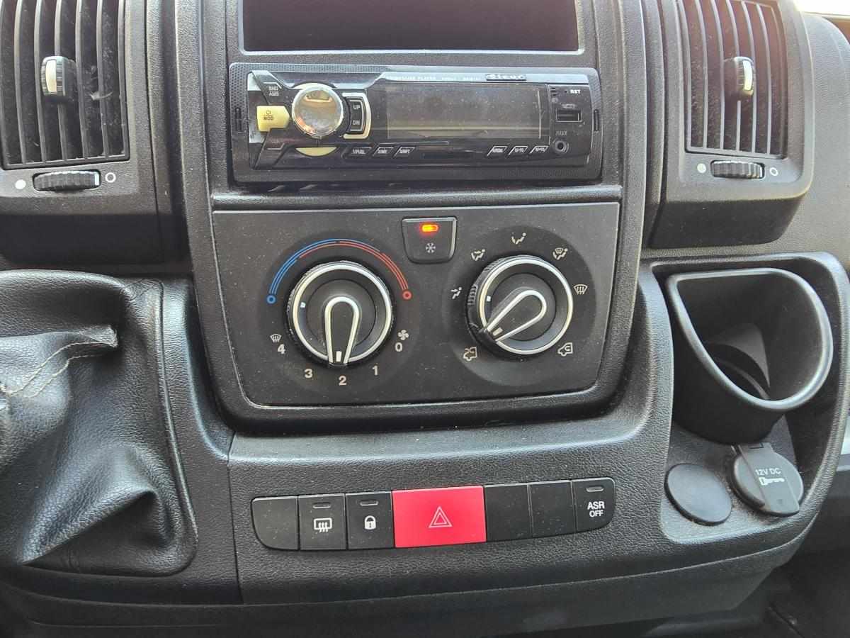 fiat-ducato-2-3-multijet-2017-diesel-2287cc