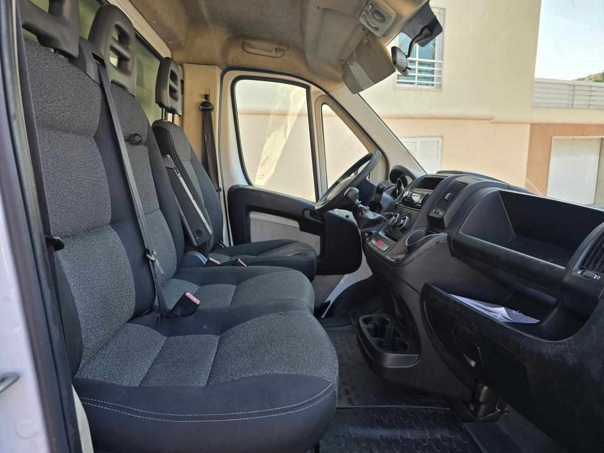 fiat-ducato-2-3-multijet-2017-diesel-2287cc