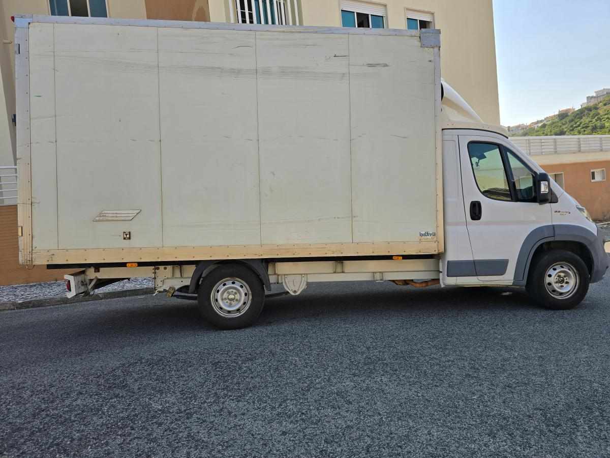 fiat-ducato-2-3-multijet-2017-diesel-2287cc