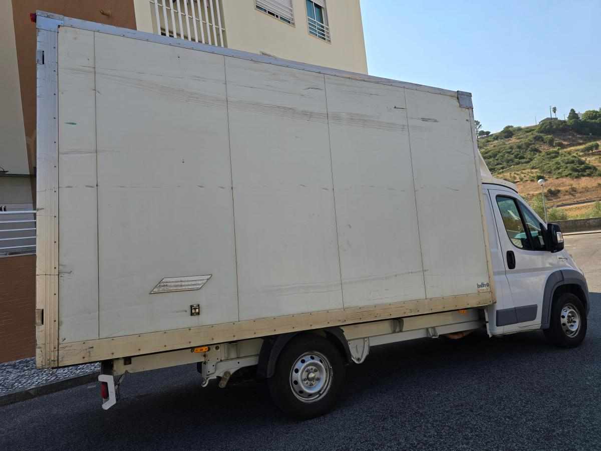 fiat-ducato-2-3-multijet-2017-diesel-2287cc