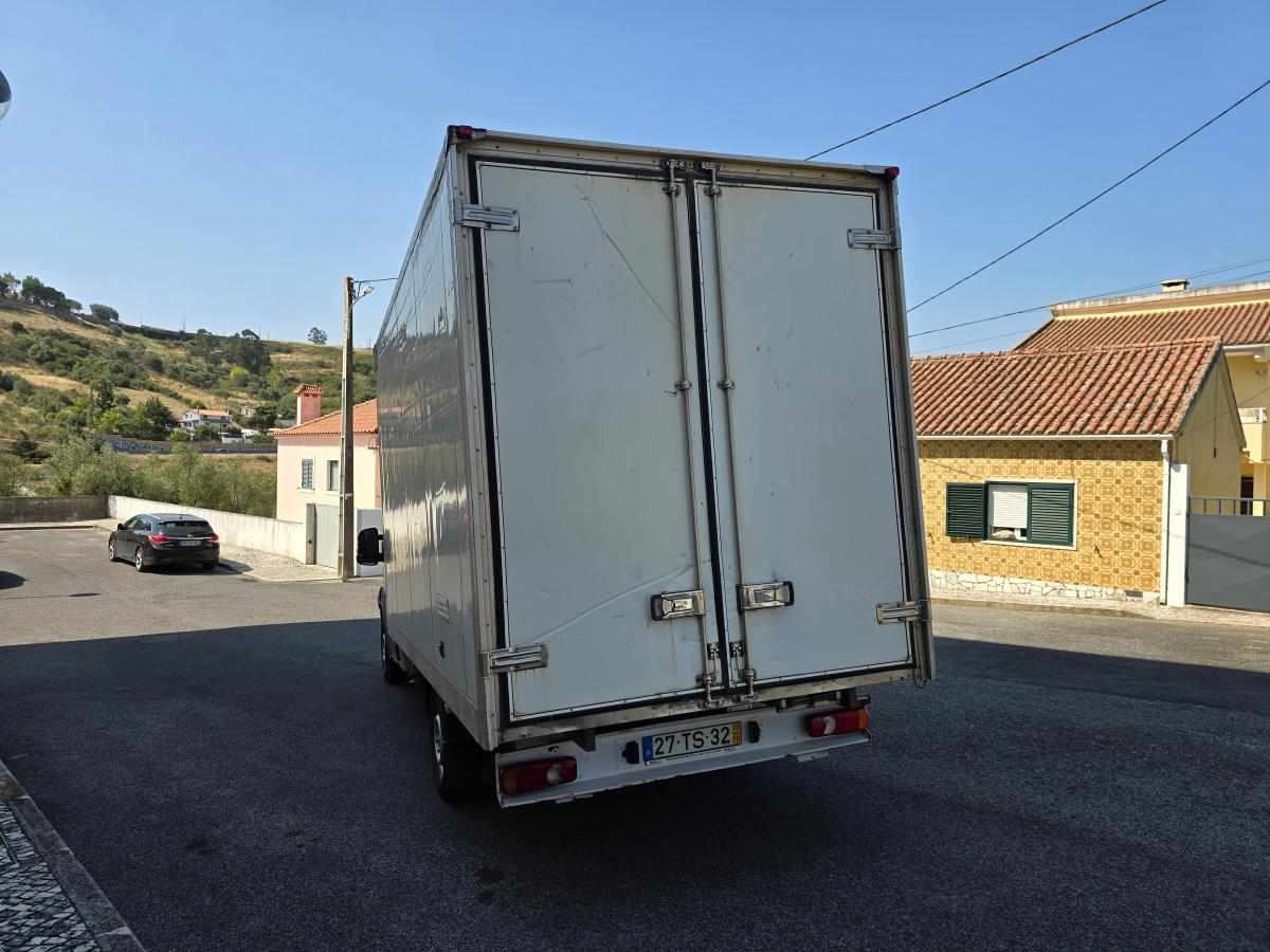 fiat-ducato-2-3-multijet-2017-diesel-2287cc