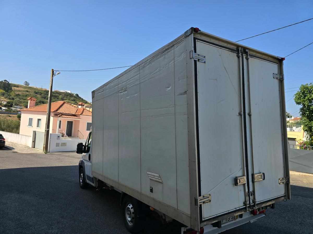 fiat-ducato-2-3-multijet-2017-diesel-2287cc