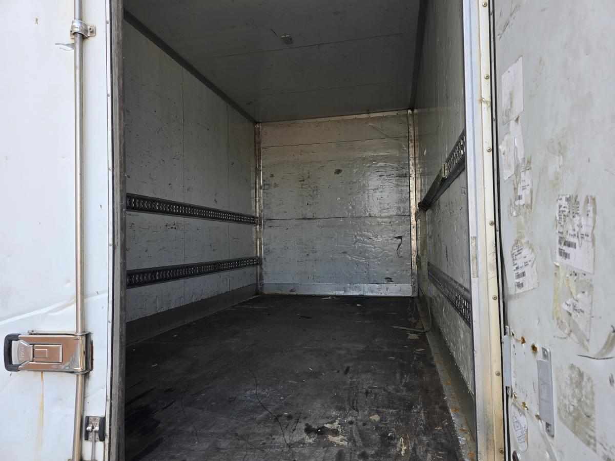 fiat-ducato-2-3-multijet-2017-diesel-2287cc