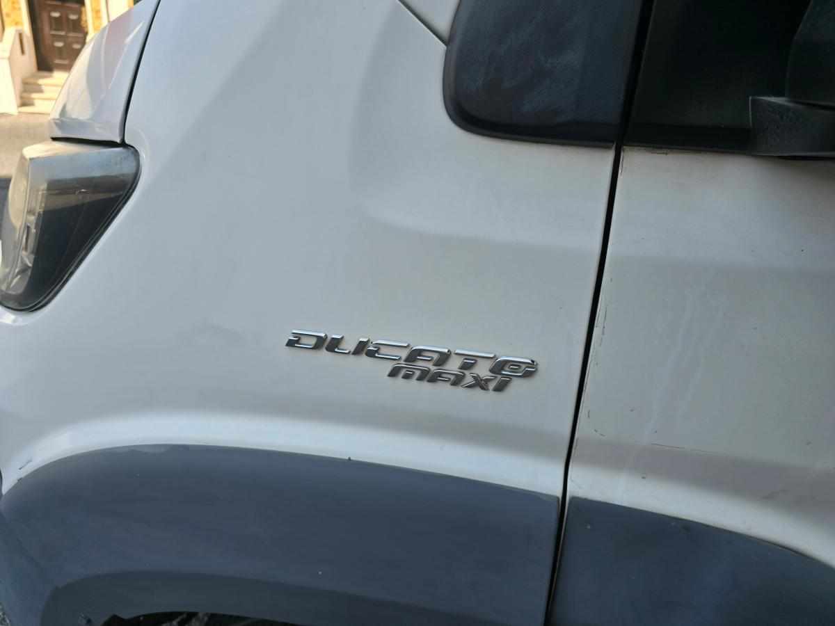 fiat-ducato-2-3-multijet-2017-diesel-2287cc