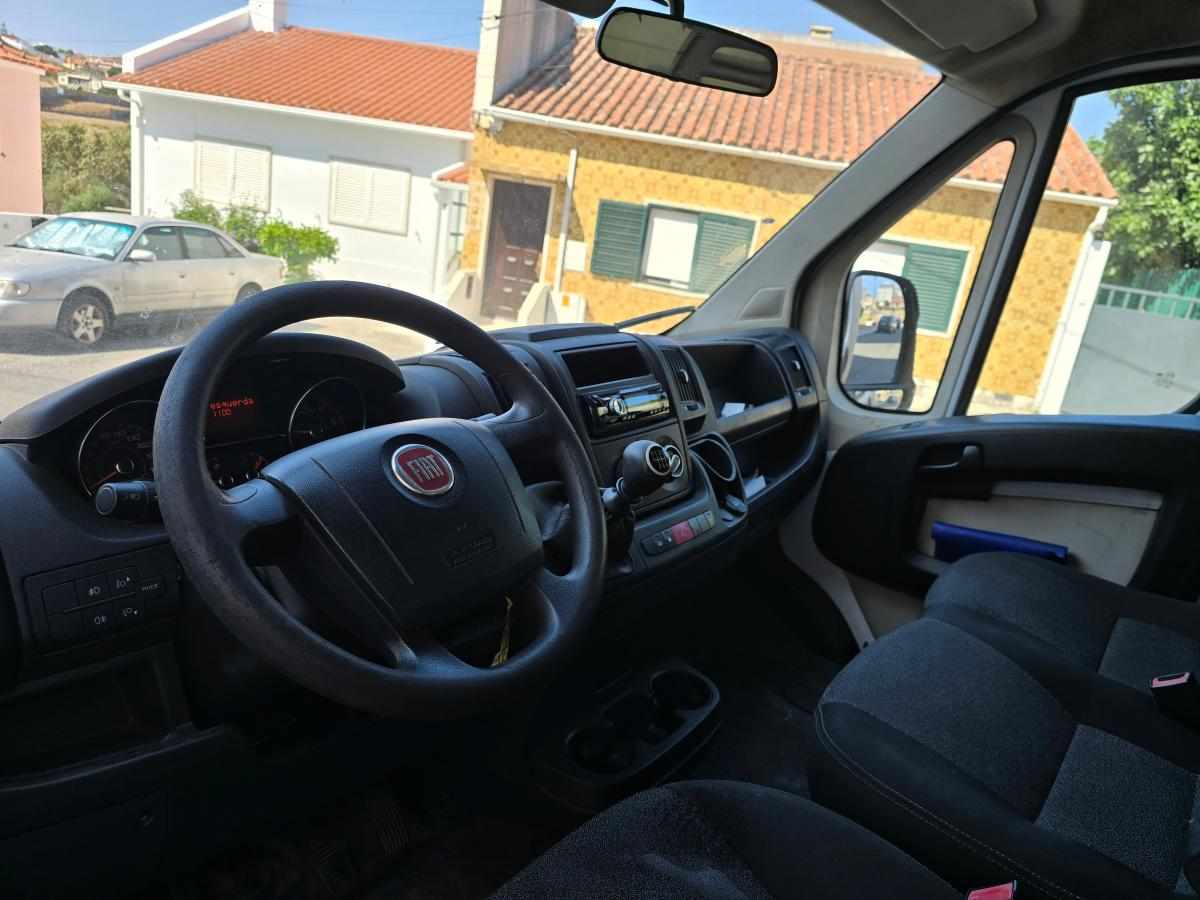 fiat-ducato-2-3-multijet-2017-diesel-2287cc