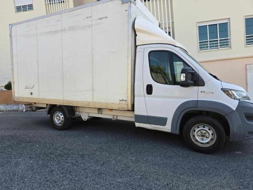fiat-ducato-2-3-multijet-2017-diesel-2287cc