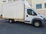 fiat-ducato-2-3-multijet-2017-diesel-2287cc