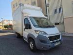 fiat-ducato-2-3-multijet-2017-diesel-2287cc