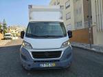 fiat-ducato-2-3-multijet-2017-diesel-2287cc