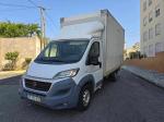 fiat-ducato-2-3-multijet-2017-diesel-2287cc