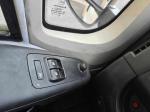 fiat-ducato-2-3-multijet-2017-diesel-2287cc