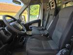 fiat-ducato-2-3-multijet-2017-diesel-2287cc