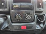 fiat-ducato-2-3-multijet-2017-diesel-2287cc