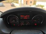 fiat-ducato-2-3-multijet-2017-diesel-2287cc