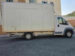 fiat-ducato-2-3-multijet-2017-diesel-2287cc