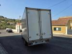 fiat-ducato-2-3-multijet-2017-diesel-2287cc