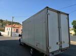 fiat-ducato-2-3-multijet-2017-diesel-2287cc