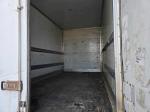 fiat-ducato-2-3-multijet-2017-diesel-2287cc