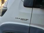 fiat-ducato-2-3-multijet-2017-diesel-2287cc