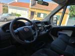 fiat-ducato-2-3-multijet-2017-diesel-2287cc