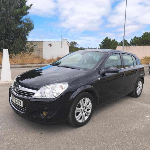 opel-astra-1-7-cdti-2007-diesel-1686cc