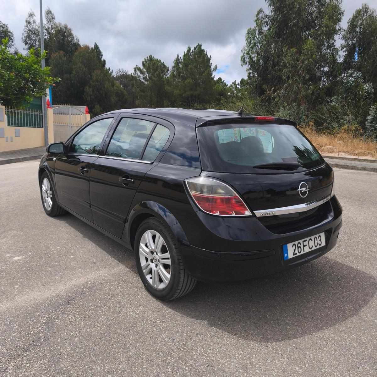 opel-astra-1-7-cdti-2007-diesel-1686cc