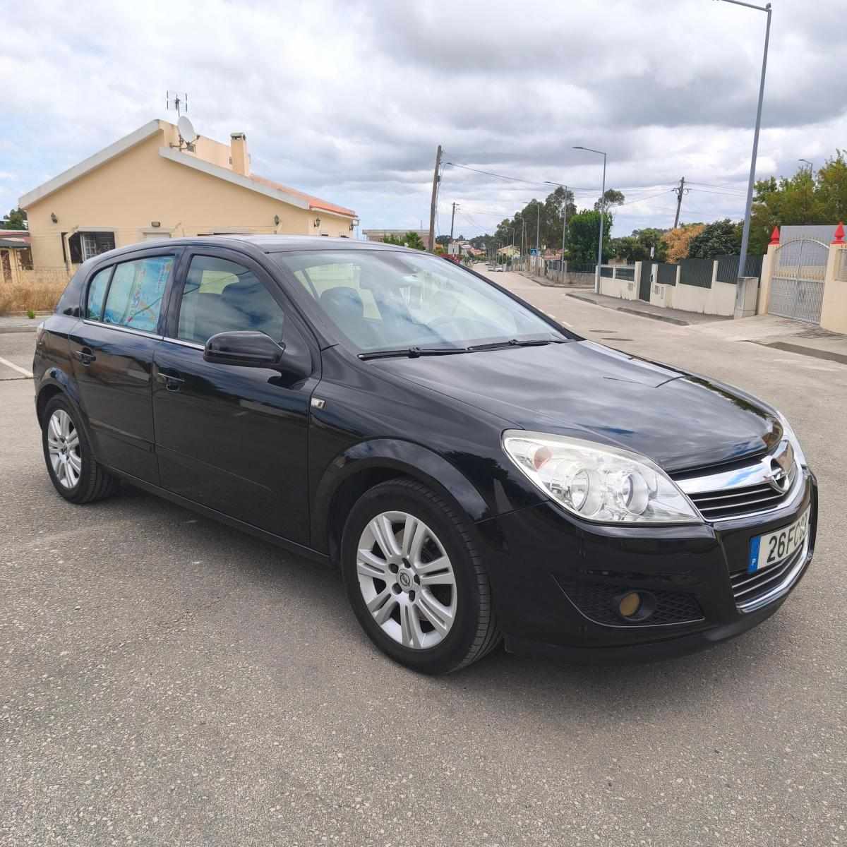 opel-astra-1-7-cdti-2007-diesel-1686cc
