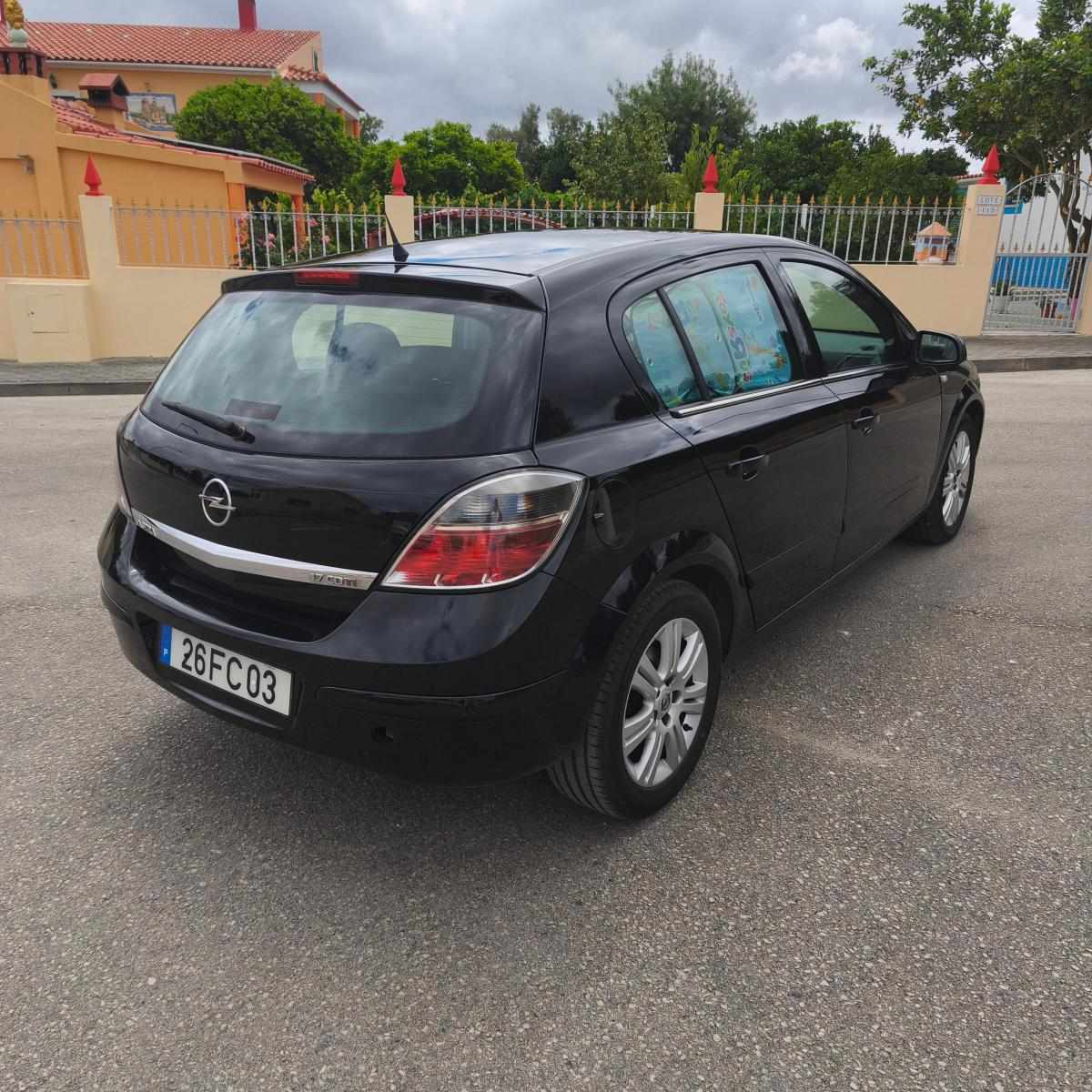 opel-astra-1-7-cdti-2007-diesel-1686cc