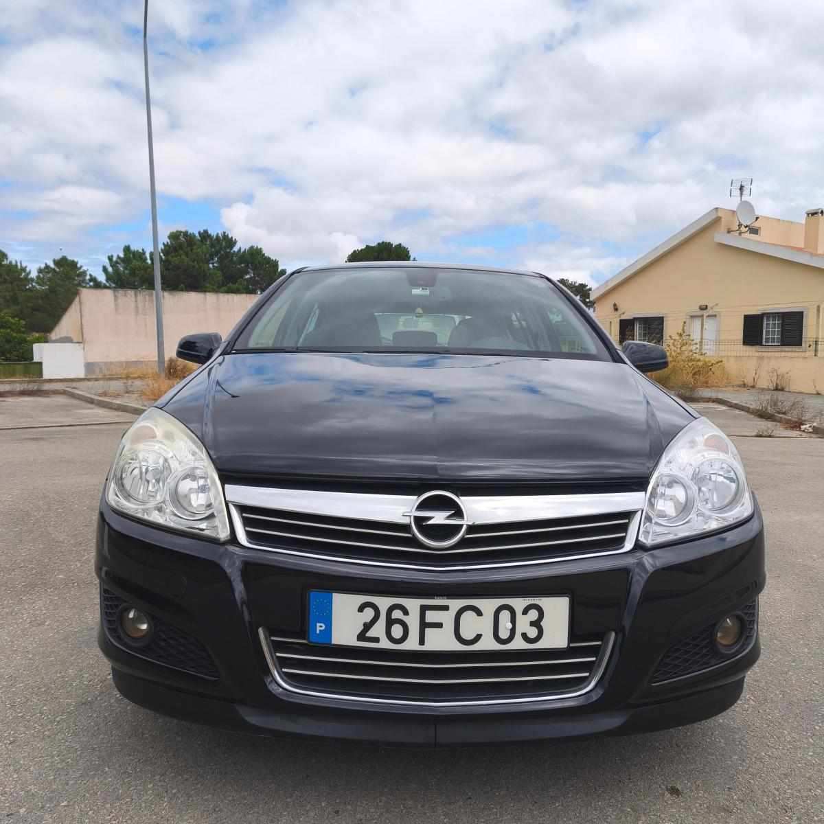 opel-astra-1-7-cdti-2007-diesel-1686cc