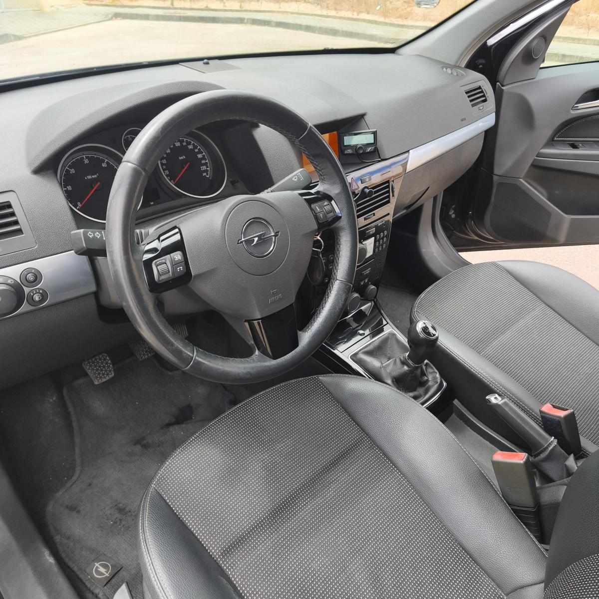 opel-astra-1-7-cdti-2007-diesel-1686cc