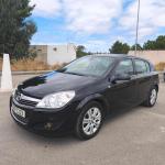 opel-astra-1-7-cdti-2007-diesel-1686cc