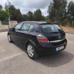 opel-astra-1-7-cdti-2007-diesel-1686cc