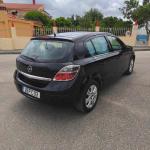 opel-astra-1-7-cdti-2007-diesel-1686cc