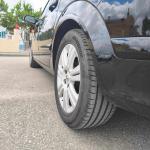 opel-astra-1-7-cdti-2007-diesel-1686cc