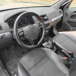 opel-astra-1-7-cdti-2007-diesel-1686cc