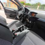 opel-astra-1-7-cdti-2007-diesel-1686cc