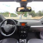 opel-astra-1-7-cdti-2007-diesel-1686cc