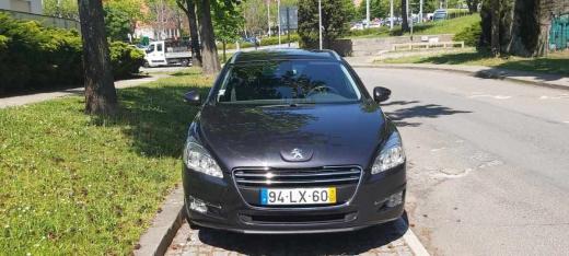 peugeot-508-1-6-hdi-fap-2011-diesel-1560cc