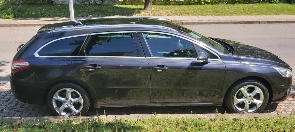 peugeot-508-1-6-hdi-fap-2011-diesel-1560cc
