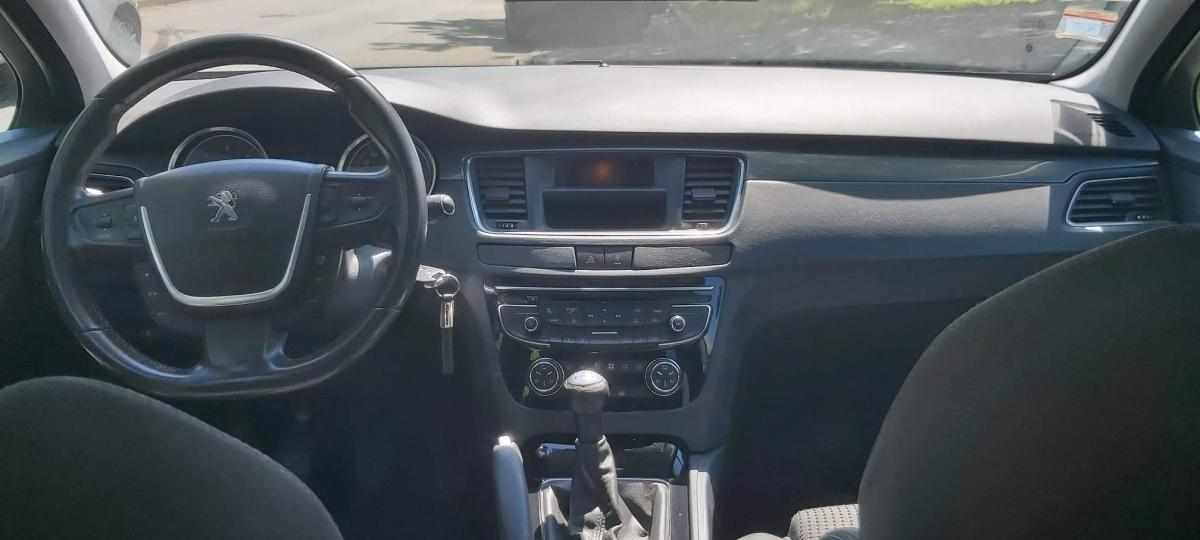 peugeot-508-1-6-hdi-fap-2011-diesel-1560cc