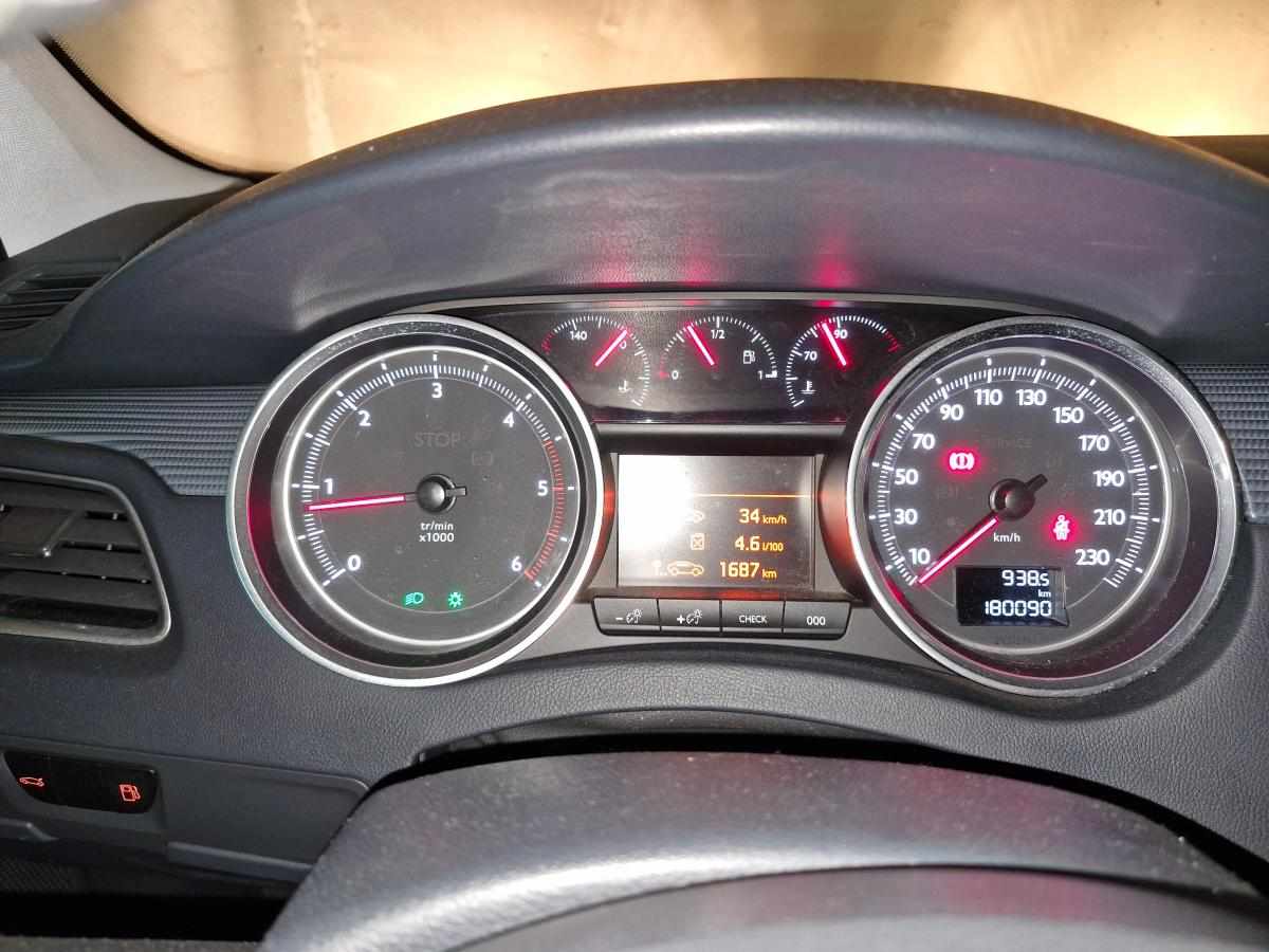 peugeot-508-1-6-hdi-fap-2011-diesel-1560cc