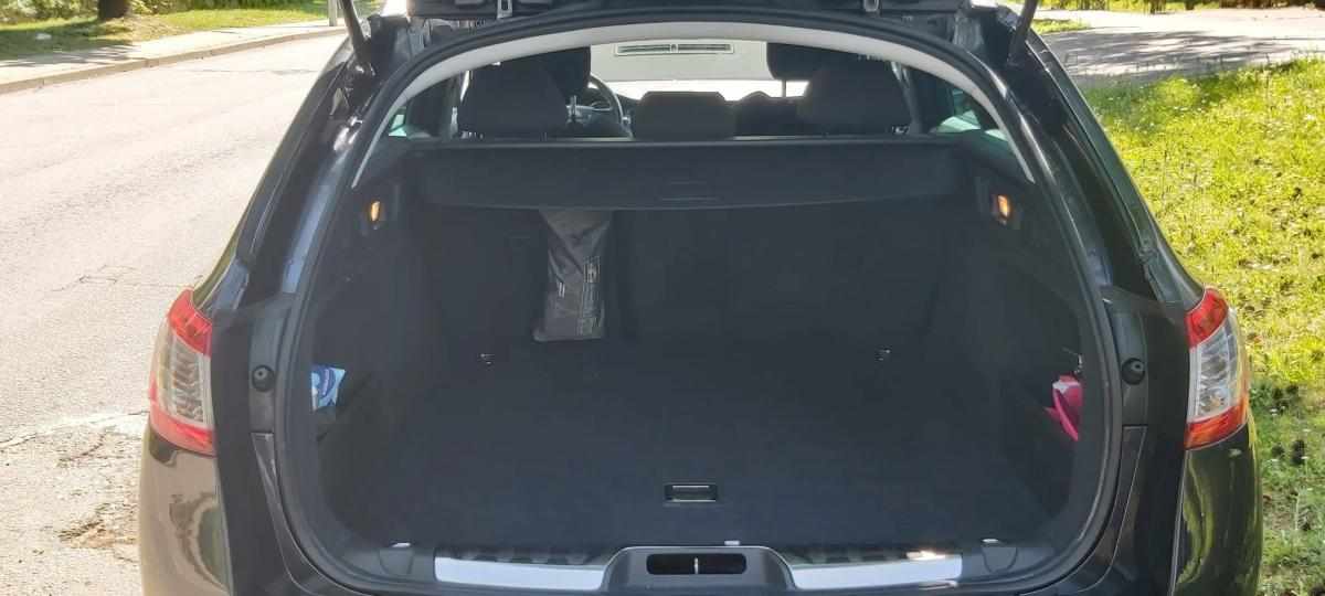peugeot-508-1-6-hdi-fap-2011-diesel-1560cc